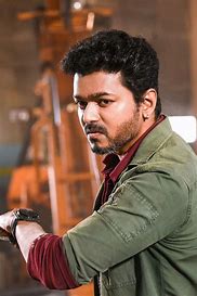 vijay
